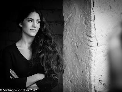 TALLER DE FOTOGRAFÍA DE ALBERT PAMIES