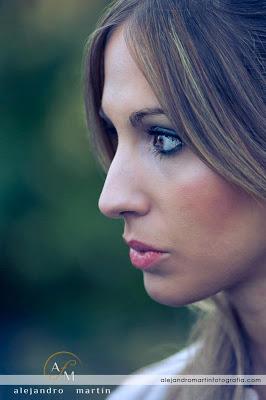 TALLER DE FOTOGRAFÍA DE ALBERT PAMIES