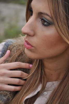 TALLER DE FOTOGRAFÍA DE ALBERT PAMIES