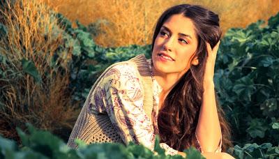 TALLER DE FOTOGRAFÍA DE ALBERT PAMIES