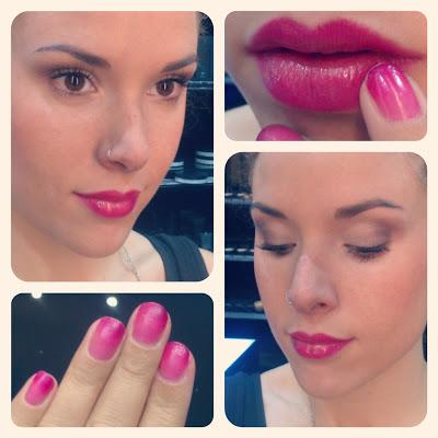 7 DÍAS 7 LOOKS (4)