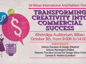 Llega primer foro Fashion