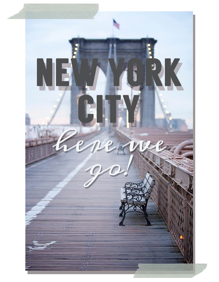  photo newyork_zps920962c1.png