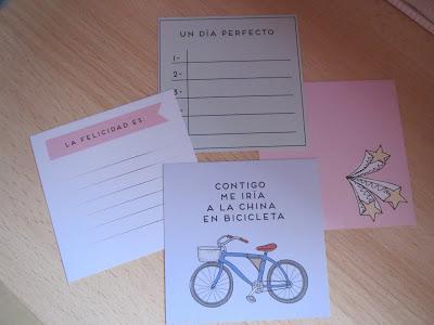 Mr.Wonderful parte II Mr.Wonderful parte II