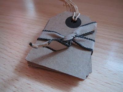 Mr.Wonderful parte II Mr.Wonderful parte II