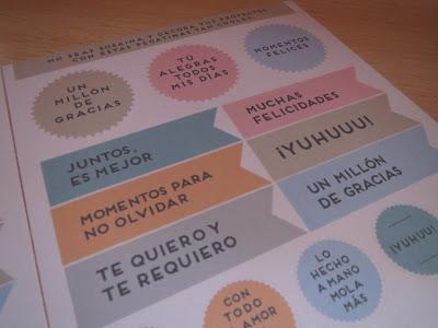 Mr.Wonderful parte II Mr.Wonderful parte II