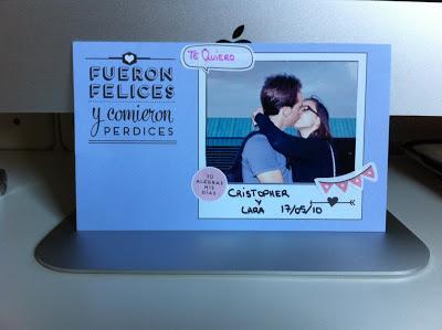 Mr.Wonderful parte II Mr.Wonderful parte II