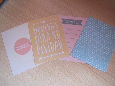 Mr.Wonderful parte II Mr.Wonderful parte II