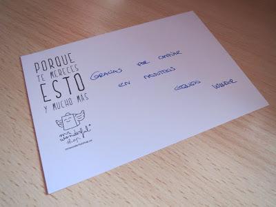 Mr.Wonderful parte II Mr.Wonderful parte II