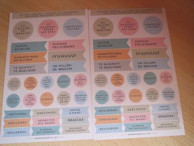 Mr.Wonderful parte II Mr.Wonderful parte II