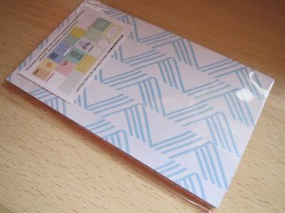 Mr.Wonderful parte II Mr.Wonderful parte II