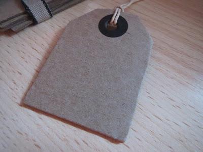 Mr.Wonderful parte II Mr.Wonderful parte II