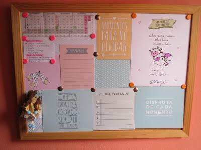 Mr.Wonderful parte II Mr.Wonderful parte II