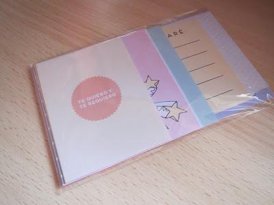 Mr.Wonderful parte II Mr.Wonderful parte II