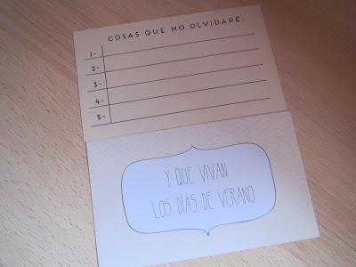 Mr.Wonderful parte II Mr.Wonderful parte II