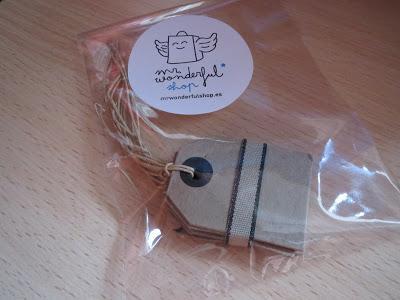 Mr.Wonderful parte II Mr.Wonderful parte II