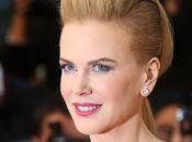 look! Nicole Kidman Festival Cannes 2013