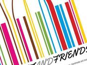 Beach, Septiembre 2013