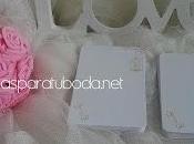 Rincón Deseos Mantas Mora