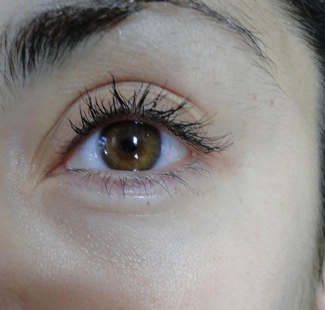 Super Long de Regina, ¿si o no?