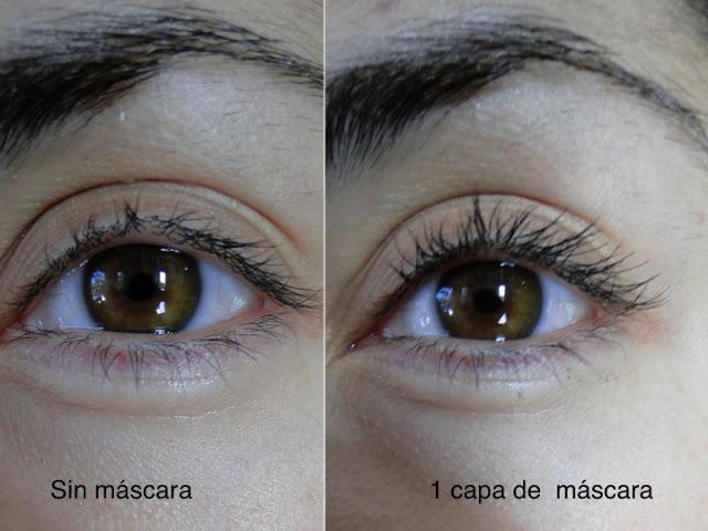 Super Long de Regina, ¿si o no?