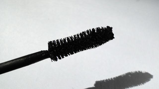 Super Long de Regina, ¿si o no?