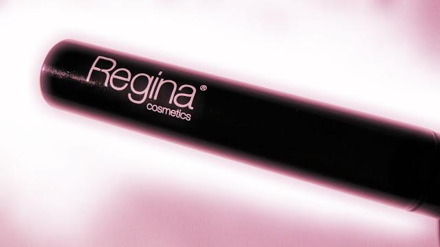Super Long de Regina, ¿si o no?