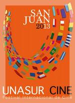 Leonardo Favio, figura ilustre del 2° Festival UNASUR Cine que arranca hoy