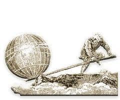 3 factores claves para acelerar la consecución de tus metas