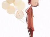 Floating Mind viernes vídeo