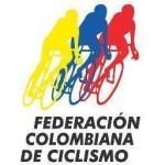 Federacion colombiana ciclismo