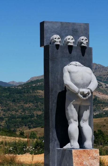 amancio-escultura-xl.noticia Amancio González: escultor público