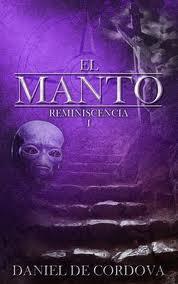Entrevistamos a Daniel de Córdova, autor de La Estrella de David y creador del formato literario Anura® photo daniel3.jpg