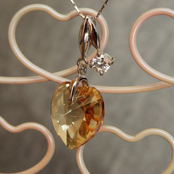 FORMAS Y COLORES PARA CADA OCASIÓN