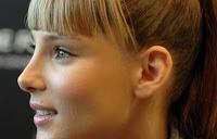 TODO DEPENDE DEL COLOR DEL CRISTAL CON QUE SE MIRE