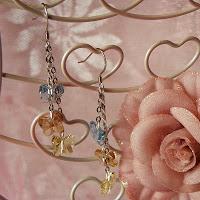 TODO DEPENDE DEL COLOR DEL CRISTAL CON QUE SE MIRE