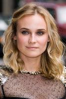 TODO DEPENDE DEL COLOR DEL CRISTAL CON QUE SE MIRE