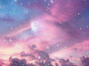 Diseño uñas: with diamonds"