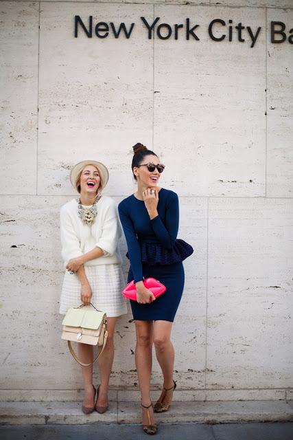 ¿Que nos compramos este Otoño?