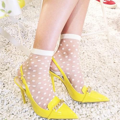 ¿Que nos compramos este Otoño?