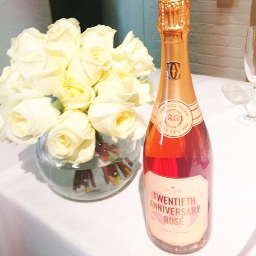 ¿Que nos compramos este Otoño?