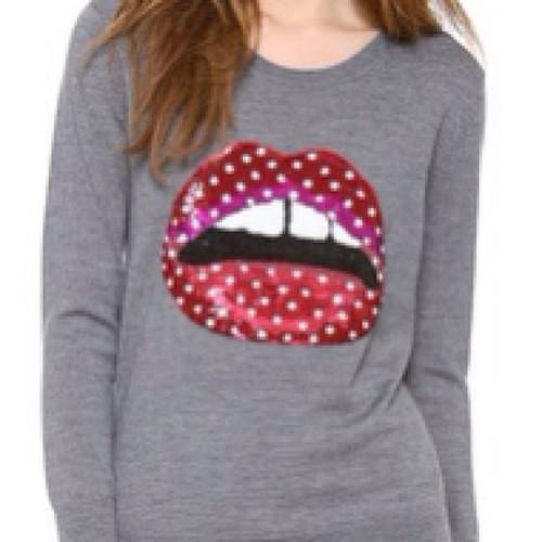 ¿Que nos compramos este Otoño?