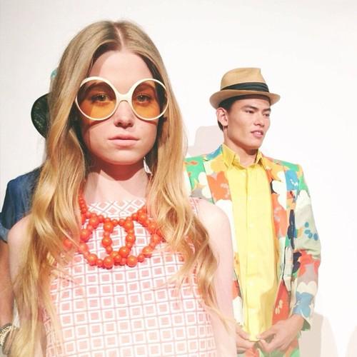 ¿Que nos compramos este Otoño?