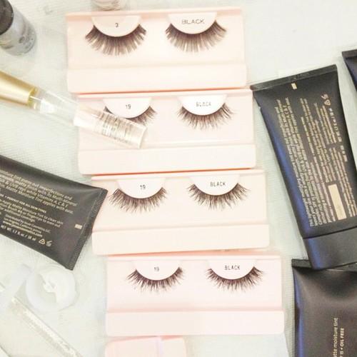 ¿Que nos compramos este Otoño?