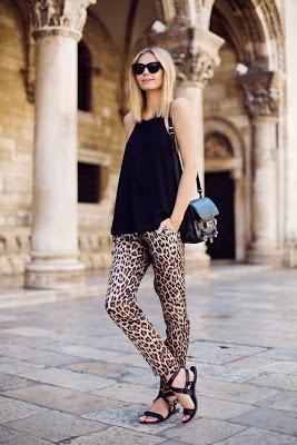 ¿Que nos compramos este Otoño?