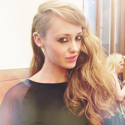 ¿Que nos compramos este Otoño?