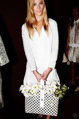 ¿Que nos compramos este Otoño?