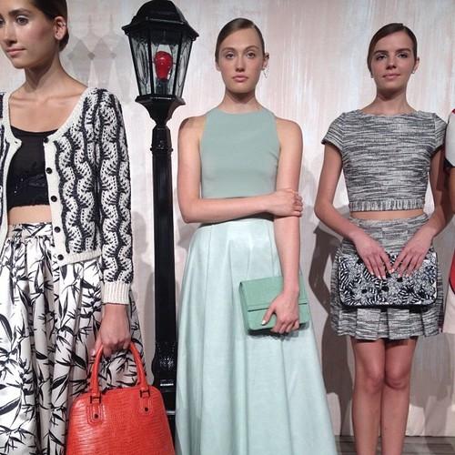 ¿Que nos compramos este Otoño?