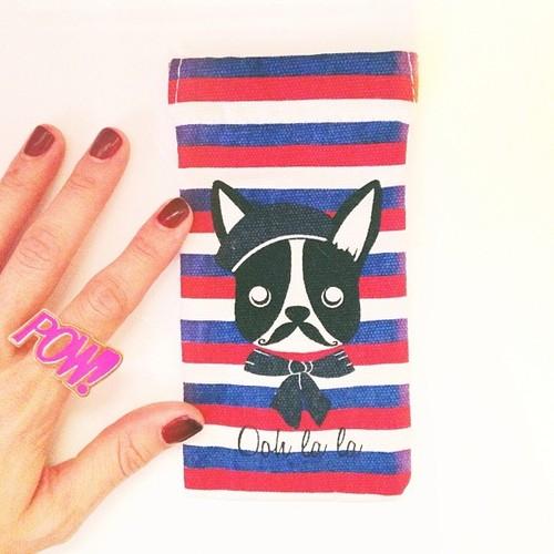 ¿Que nos compramos este Otoño?