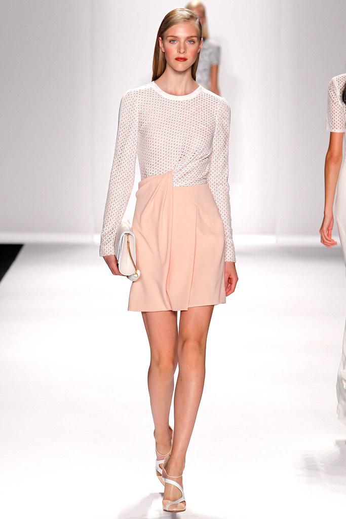 j mendel MBFWNY ilovepitita MBFW NY PRIMAVERA VERANO 2014 (II)